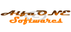 Alfa One - Softwares